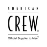 american-crew