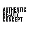 authentic-beauty-concept