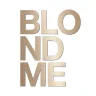 blond-me