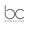 bonacure