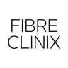 fibre-clinix