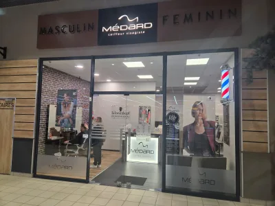 medard-franqueville-saint-pierre-01-small